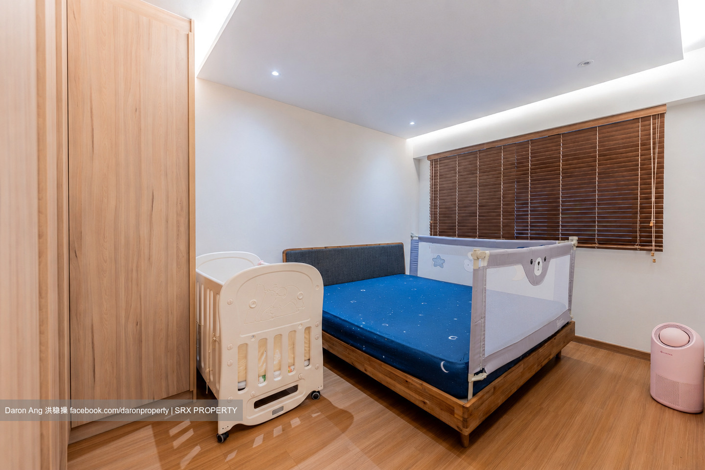 Blk 619A Tampines Greenverge (Tampines), HDB 4 Rooms #562576391